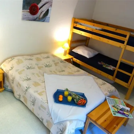 Maison Calme A Avec Jardin, Terrasse, Parking, Et Wifi - Fr-1-313-157 Дом отдыха Juzet-de-Luchon