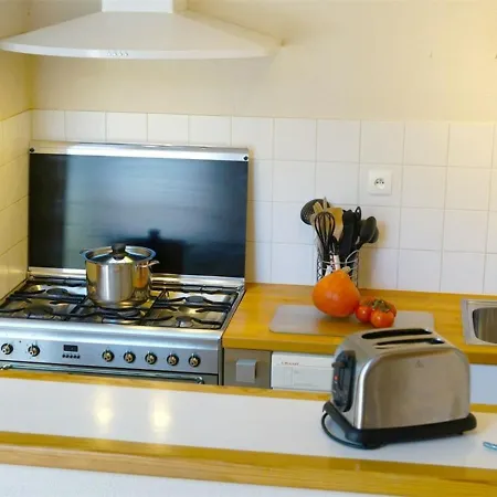 Maison Calme A Avec Jardin, Terrasse, Parking, Et Wifi - Fr-1-313-157 Juzet-de-Luchon