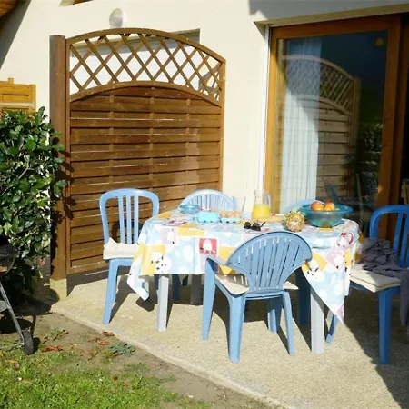 Maison Calme A Avec Jardin, Terrasse, Parking, Et Wifi - Fr-1-313-157 Tatil Evi Juzet-de-Luchon