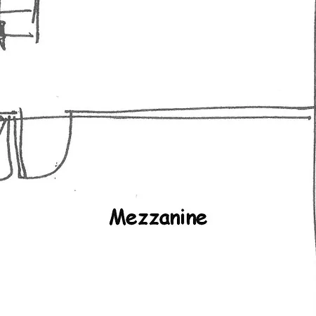 Дом отдыха Maison Calme A Avec Jardin, Terrasse, Parking, Et Wifi - Fr-1-313-157 *