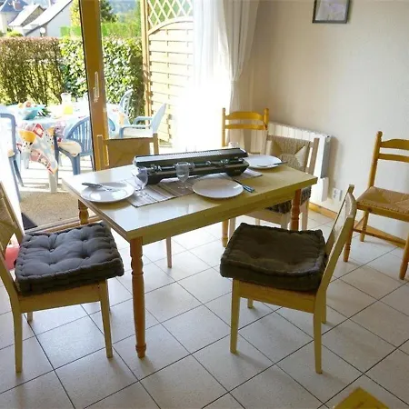 Maison Calme A Avec Jardin, Terrasse, Parking, Et Wifi - Fr-1-313-157 Juzet-de-Luchon
