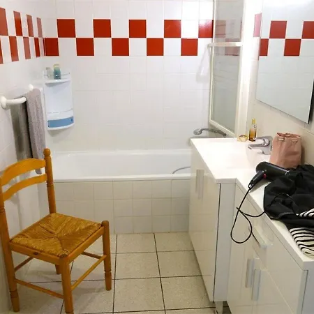 Maison Calme A Avec Jardin, Terrasse, Parking, Et Wifi - Fr-1-313-157 Tatil Evi Juzet-de-Luchon