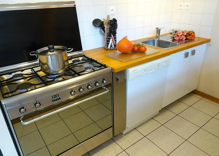 بيت للعطل Maison Calme A Avec Jardin, Terrasse, Parking, Et Wifi - Fr-1-313-157 Juzet-de-Luchon