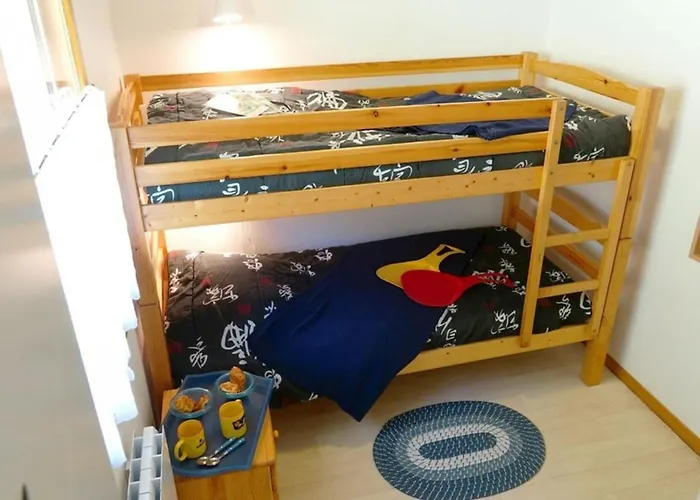 Maison Calme A Avec Jardin, Terrasse, Parking, Et Wifi - Fr-1-313-157 بيت للعطل