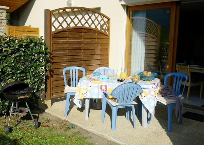 Maison Calme A Avec Jardin, Terrasse, Parking, Et Wifi - Fr-1-313-157 بيت للعطل Juzet-de-Luchon