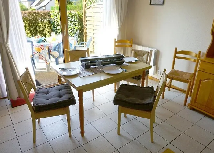 Maison Calme A Avec Jardin, Terrasse, Parking, Et Wifi - Fr-1-313-157 Juzet-de-Luchon