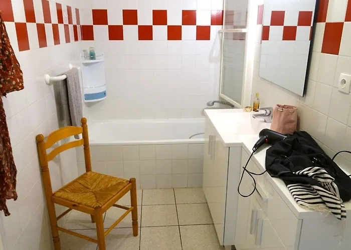 Maison Calme A Avec Jardin, Terrasse, Parking, Et Wifi - Fr-1-313-157 بيت للعطل Juzet-de-Luchon