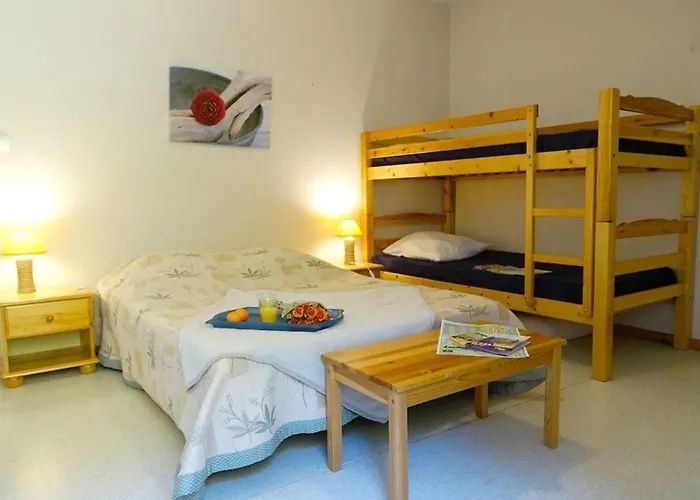 Maison Calme A Avec Jardin, Terrasse, Parking, Et Wifi - Fr-1-313-157 * Juzet-de-Luchon